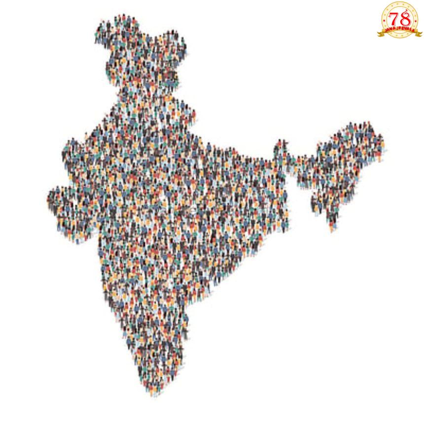 ಕ್ಷೇತ್ರ ಪುನರ್ ವಿಂಗಡಣೆ : ಭಾರಿ ಕುತೂಹಲ