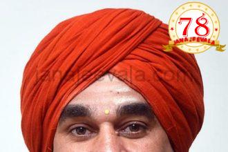 ಹೆಸರಾಂತ ಸ್ವಾಮೀಜಿ ವಿರುದ್ಧವೇ ಲೈಂಗಿಕ ಕಿರುಕುಳದ ಆರೋಪ