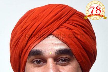 ಹೆಸರಾಂತ ಸ್ವಾಮೀಜಿ ವಿರುದ್ಧವೇ ಲೈಂಗಿಕ ಕಿರುಕುಳದ ಆರೋಪ