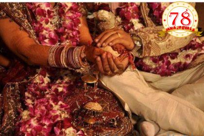 ವಿಧಿಲಿಖಿತ : ಪತಿ ನಾಪತ್ತೆ…ಮೈದುನನನ್ನೇ ಮದುವೆಯಾಗಿದ್ದ ಪತ್ನಿ…25 ವರ್ಷಗಳ ನಂತರ ಮರಳಿ ಬಂದ ಪತಿ…ಪತ್ನಿಗೆ ಈಗ ಧರ್ಮಸಂಕಟ