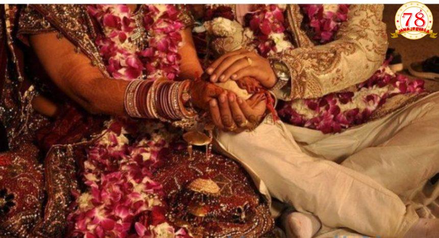 ವಿಧಿಲಿಖಿತ : ಪತಿ ನಾಪತ್ತೆ…ಮೈದುನನನ್ನೇ ಮದುವೆಯಾಗಿದ್ದ ಪತ್ನಿ…25 ವರ್ಷಗಳ ನಂತರ ಮರಳಿ ಬಂದ ಪತಿ…ಪತ್ನಿಗೆ ಈಗ ಧರ್ಮಸಂಕಟ