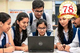 PUC ಫಲಿತಾಂಶದ ಬಗ್ಗೆ ಮಹತ್ವದ ಮಾಹಿತಿ