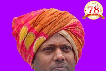 ನಯಾನಗರ ಸುಖದೇವಾನಂದ ಮಹಾಶಿವಯೋಗಿಗಳ ಜಾತ್ರೆ ಆರಂಭ ಗುರುವಾರ ಸಾಮೂಹಿಕ ವಿವಾಹ, ಕಾಲಜ್ಞಾನ ಭವಿಷ್ಯ