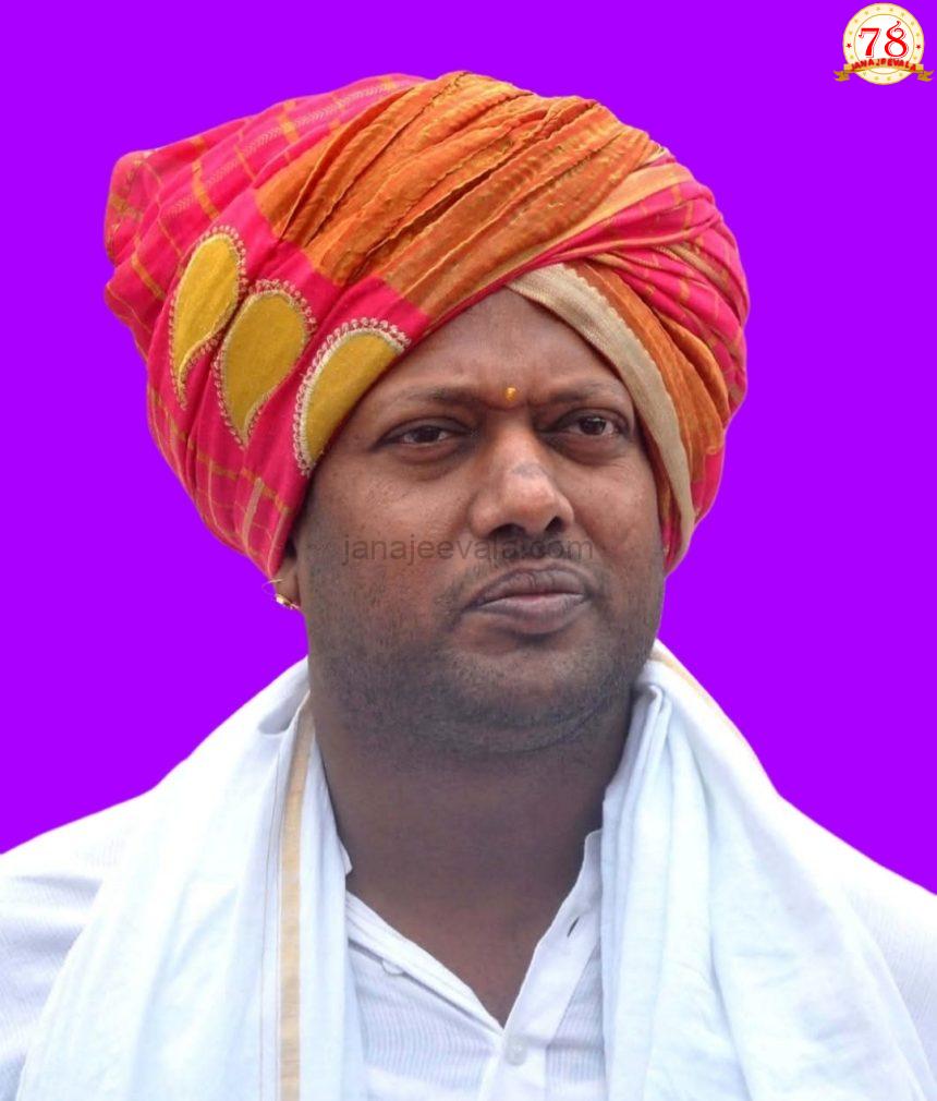 ನಯಾನಗರ ಸುಖದೇವಾನಂದ ಮಹಾಶಿವಯೋಗಿಗಳ ಜಾತ್ರೆ ಆರಂಭ ಗುರುವಾರ ಸಾಮೂಹಿಕ ವಿವಾಹ, ಕಾಲಜ್ಞಾನ ಭವಿಷ್ಯ
