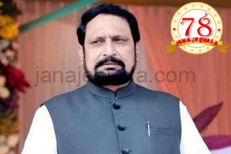 ಅಥಣಿ ಸಾಹುಕಾರ್ ತಿರುಗೇಟು : ನಾನು ಬಿಜೆಪಿ ಸೇರುತ್ತೇನೆ ಎಂದು ಹೇಳಿದವರೇ ಜೆಡಿಎಸ್‌ಗೆ ಸೇರುತ್ತಾರೆ..!