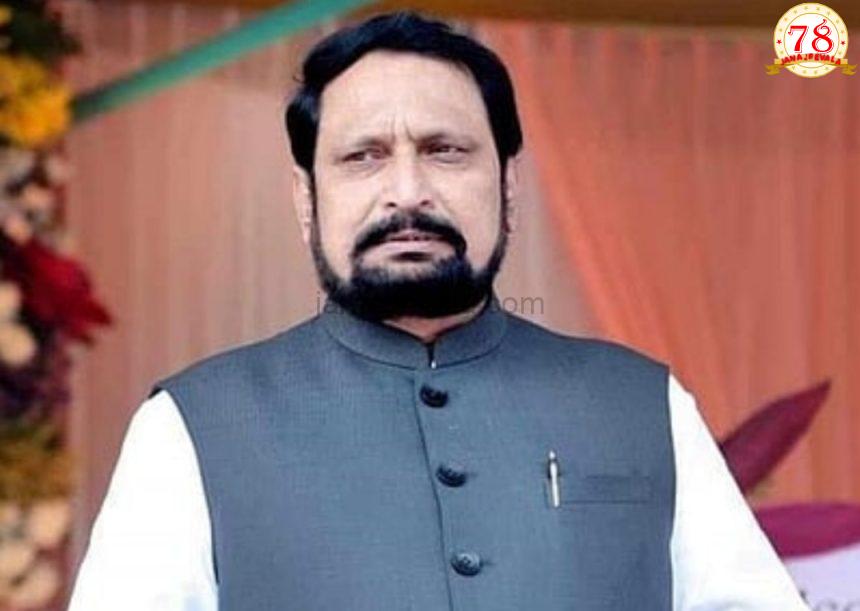 ಅಥಣಿ ಸಾಹುಕಾರ್ ತಿರುಗೇಟು : ನಾನು ಬಿಜೆಪಿ ಸೇರುತ್ತೇನೆ ಎಂದು ಹೇಳಿದವರೇ ಜೆಡಿಎಸ್‌ಗೆ ಸೇರುತ್ತಾರೆ..!