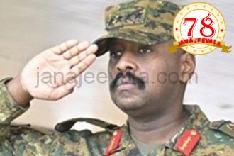 1 ಬಿಲಿಯನ್ ಡಾಲರ್ ಕೊಡಿ, ಟರ್ಕಿ ಸುಂದರಿ ಜೊತೆ ನನಗೆ ಮದುವೆ ಮಾಡಿ : ಟರ್ಕಿಗೆ ಉಗಾಂಡಾ ಸೇನಾಪತಿಯ ವಿಚಿತ್ರ ಷರತ್ತು…!