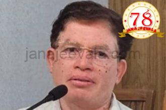 ಪಾಲಿಕೆಯ ಸಭೆಯಲ್ಲಿ ಕರ್ನಾಟಕ ಪರ ನಿರ್ಣಯ ಅಂಗೀಕರಿಸಬೇಕೆಂಬ ಕನ್ನಡ ಸಂಘಟನೆಗಳ ಒತ್ತಾಯದ ಬಗ್ಗೆ ಚರ್ಚೆ