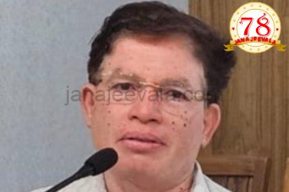 ಪಾಲಿಕೆಯ ಸಭೆಯಲ್ಲಿ ಕರ್ನಾಟಕ ಪರ ನಿರ್ಣಯ ಅಂಗೀಕರಿಸಬೇಕೆಂಬ ಕನ್ನಡ ಸಂಘಟನೆಗಳ ಒತ್ತಾಯದ ಬಗ್ಗೆ ಚರ್ಚೆ