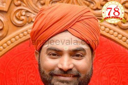 ಹರಿಹರ ಪಂಚಮಸಾಲಿ ಪೀಠದಿಂದ ವಚನಾನಂದ ಶ್ರೀ ಉಚ್ಚಾಟನೆ..!