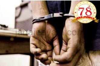 180 ಬಾಲಕಿಯರ ಮೇಲೆ ಲೈಂಗಿಕ ದೌರ್ಜನ್ಯ; 350 ವೀಡಿಯೊ ಚಿತ್ರೀಕರಿಸಿ ವೈರಲ್‌ ; ಆರೋಪಿಯ ಬಂಧನ