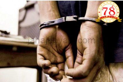 180 ಬಾಲಕಿಯರ ಮೇಲೆ ಲೈಂಗಿಕ ದೌರ್ಜನ್ಯ; 350 ವೀಡಿಯೊ ಚಿತ್ರೀಕರಿಸಿ ವೈರಲ್‌ ; ಆರೋಪಿಯ ಬಂಧನ