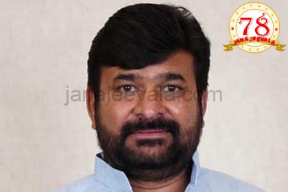 ಯೋಗೀಶಗೌಡ ಕೊಲೆ ಪ್ರಕರಣ: ಅಪರಾಧಿ ವಿನಯ ಕುಲಕರ್ಣಿಗೆ ಜೀವಾವಧಿ ಶಿಕ್ಷೆ