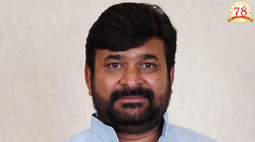 ಯೋಗೀಶಗೌಡ ಕೊಲೆ ಪ್ರಕರಣ: ಅಪರಾಧಿ ವಿನಯ ಕುಲಕರ್ಣಿಗೆ ಜೀವಾವಧಿ ಶಿಕ್ಷೆ