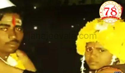 ಗಂಡನ ಮನೆಗೆ ಬಂದ ಮೂರೇ ದಿನಕ್ಕೆ ಆತ್ಮಹತ್ಯೆಗೆ ಶರಣಾದ ವಿವಾಹಿತೆ